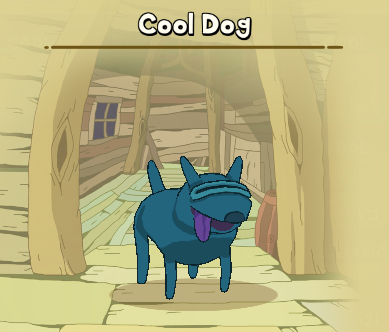 Imagen de criatura 2