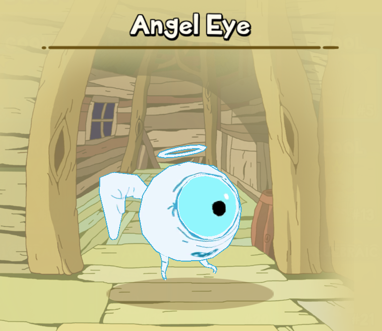 Imagen de criatura 4