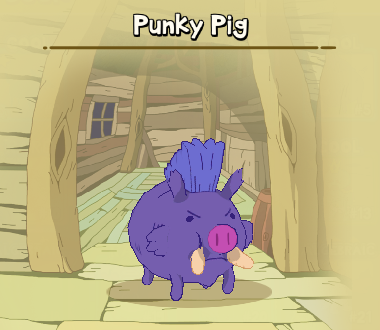 Imagen de criatura 5