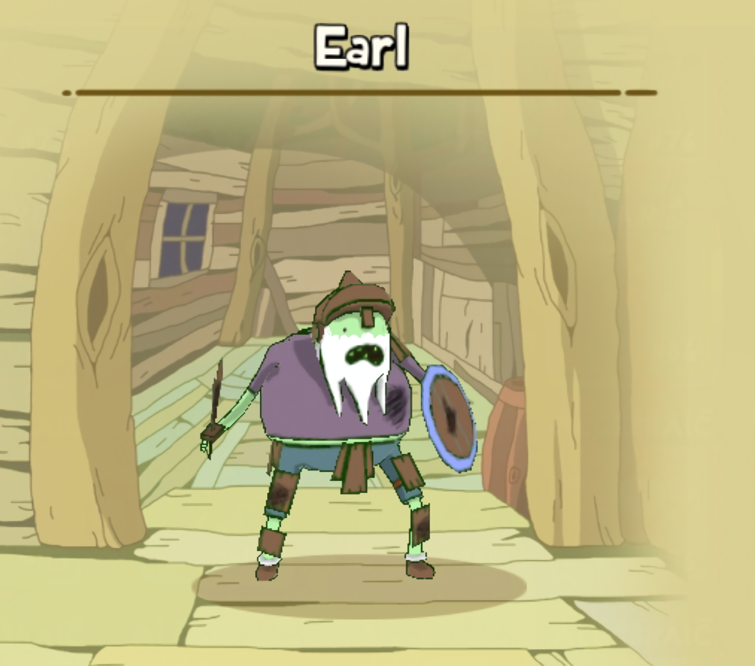 Imagen de criatura 100