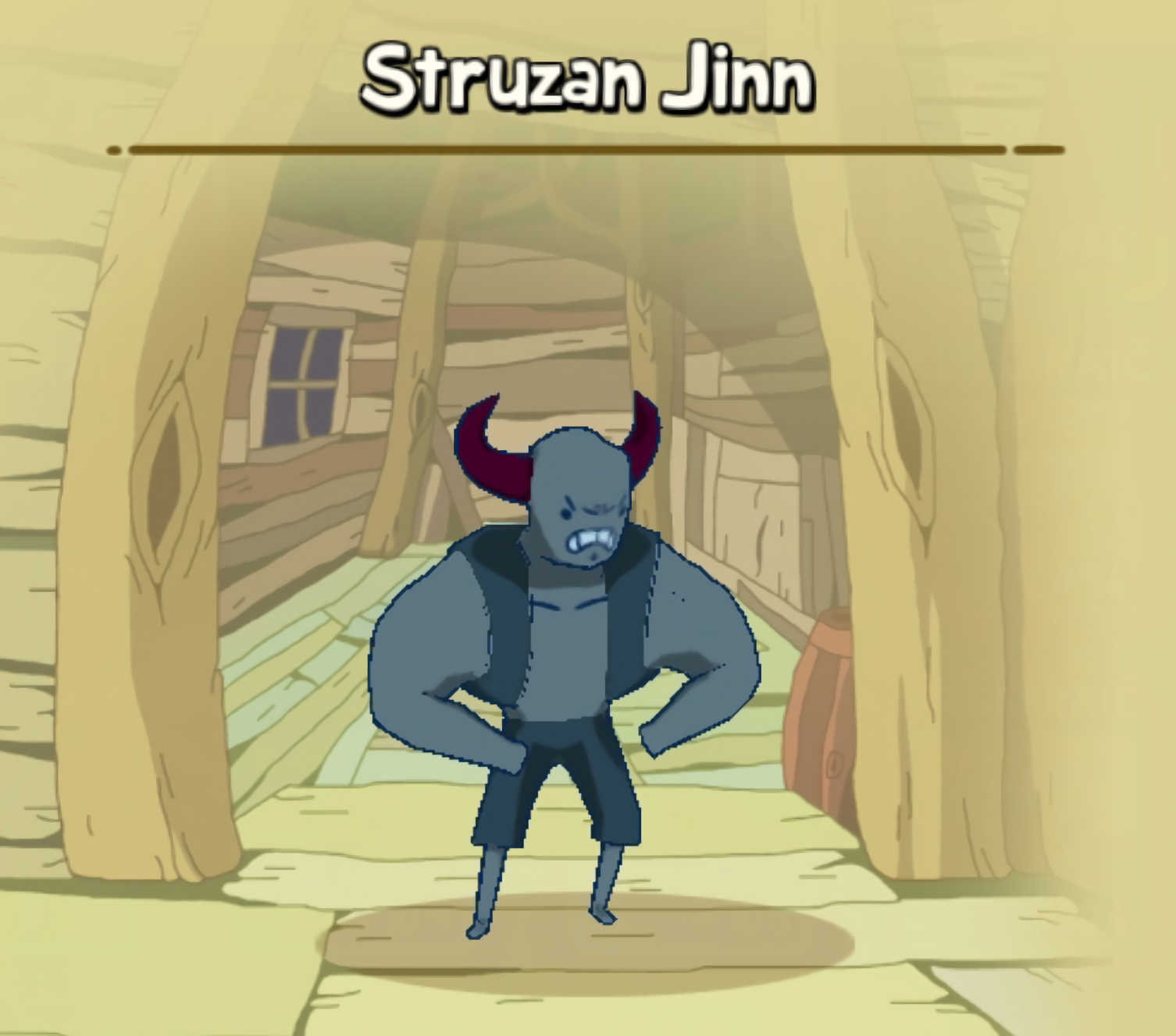 Imagen de criatura 102