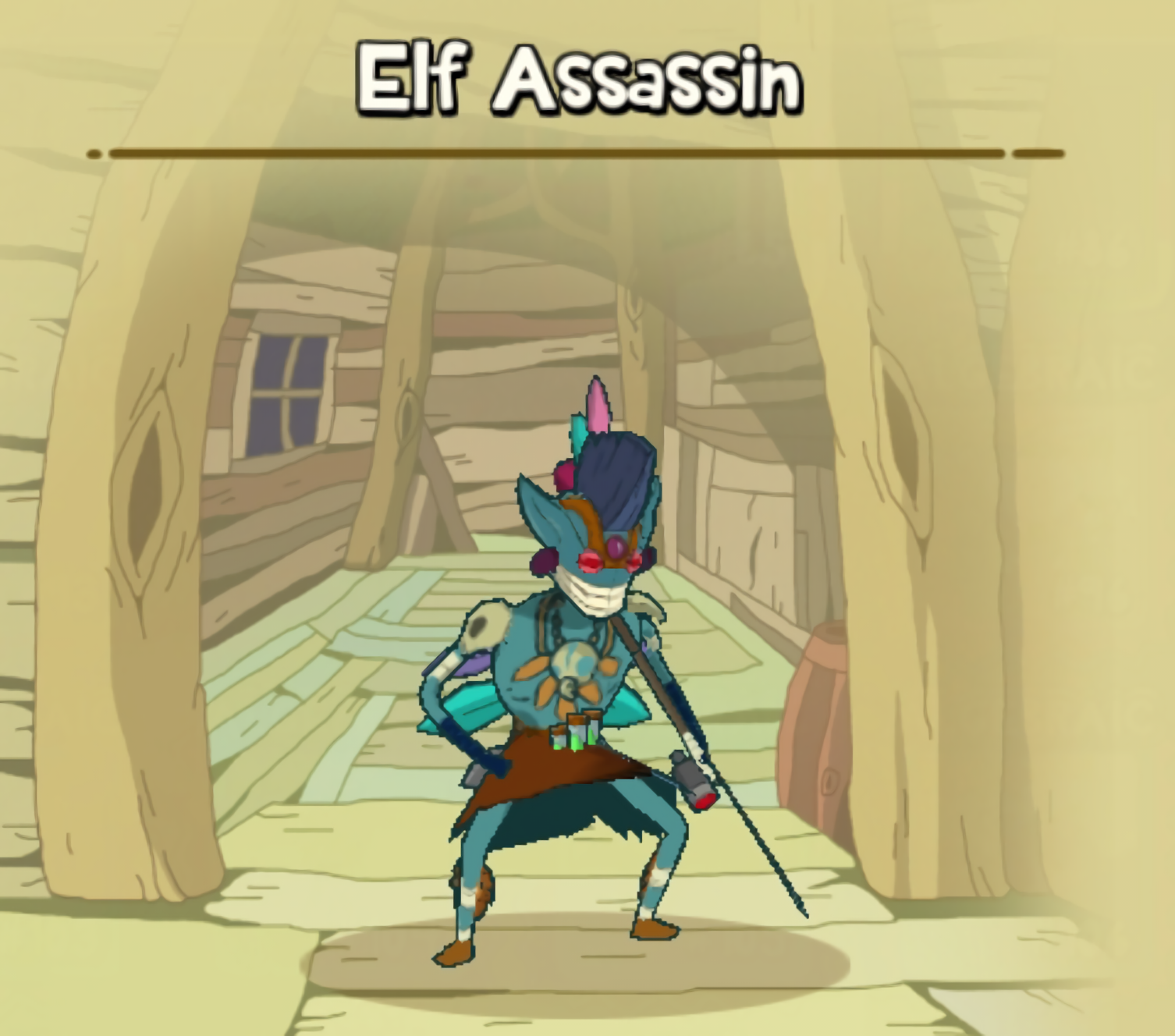 Imagen de criatura 103