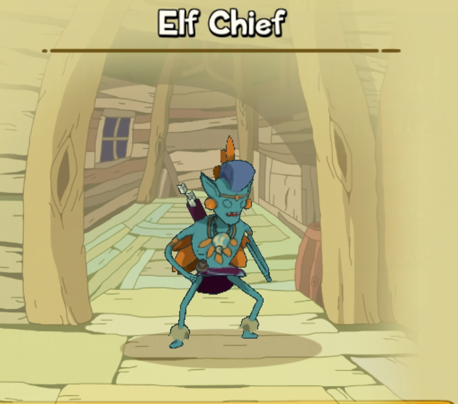 Imagen de criatura 104