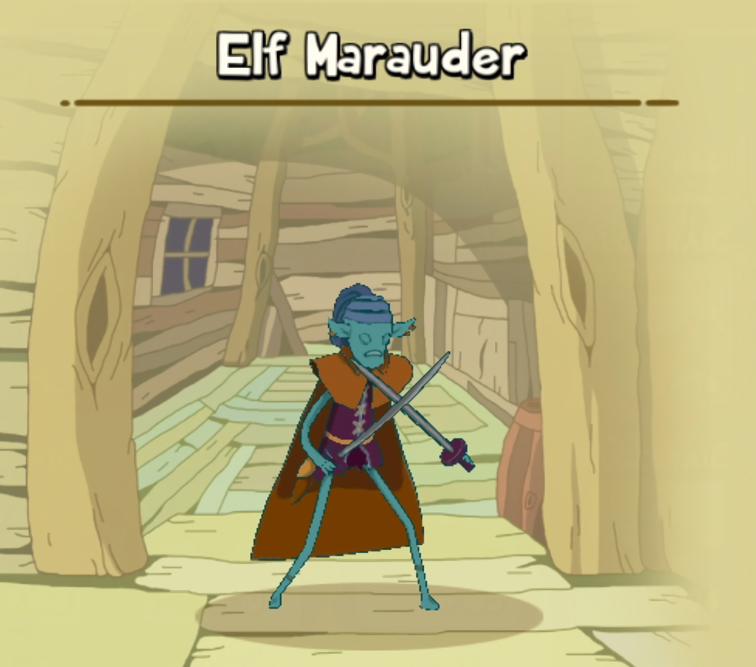 Imagen de criatura 105