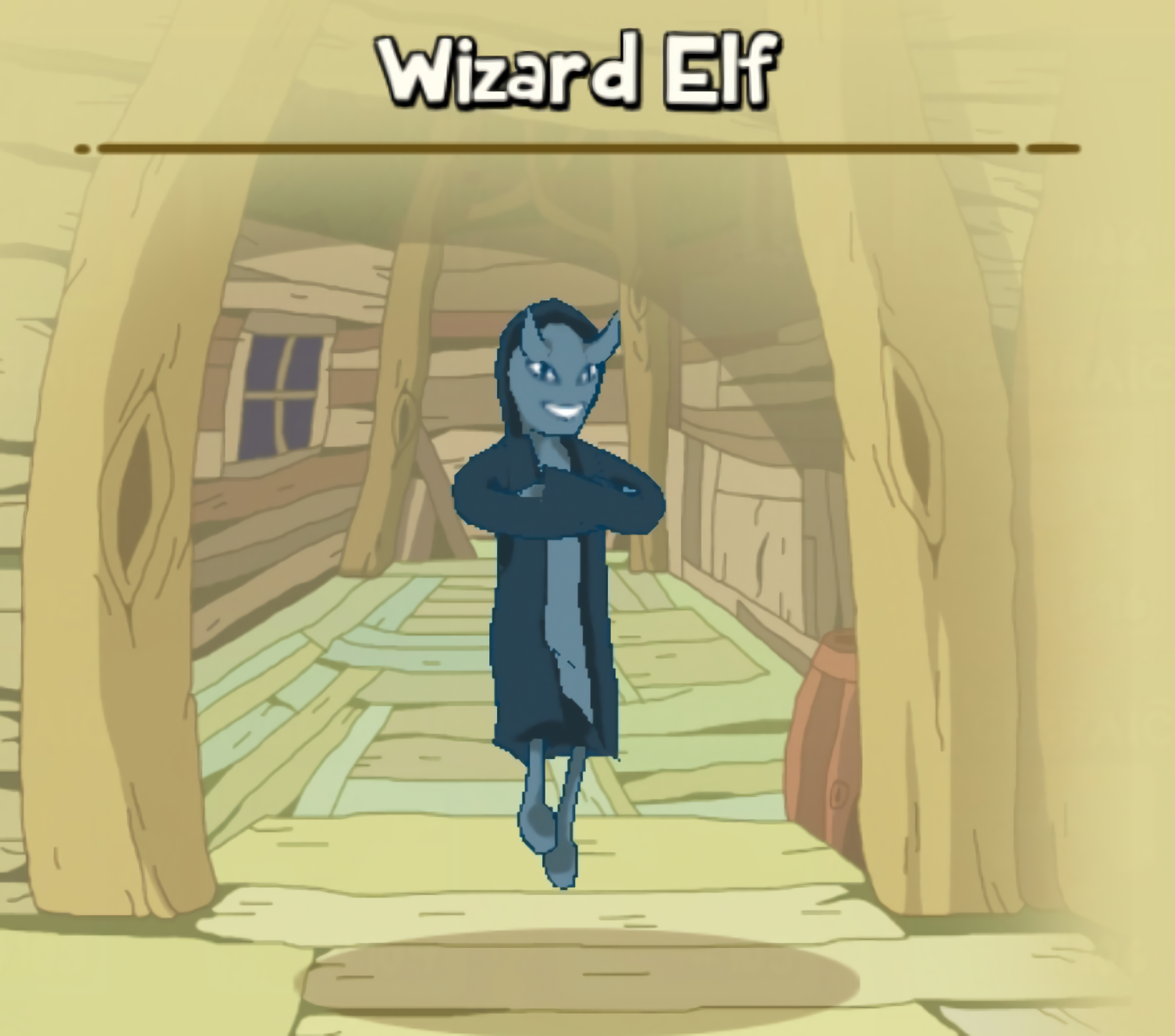 Imagen de criatura 108