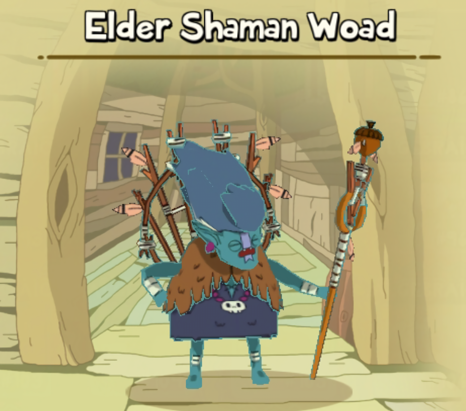 Imagen de criatura 109