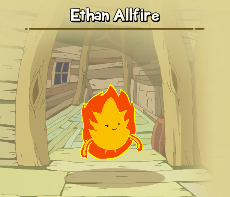 Imagen de criatura 10