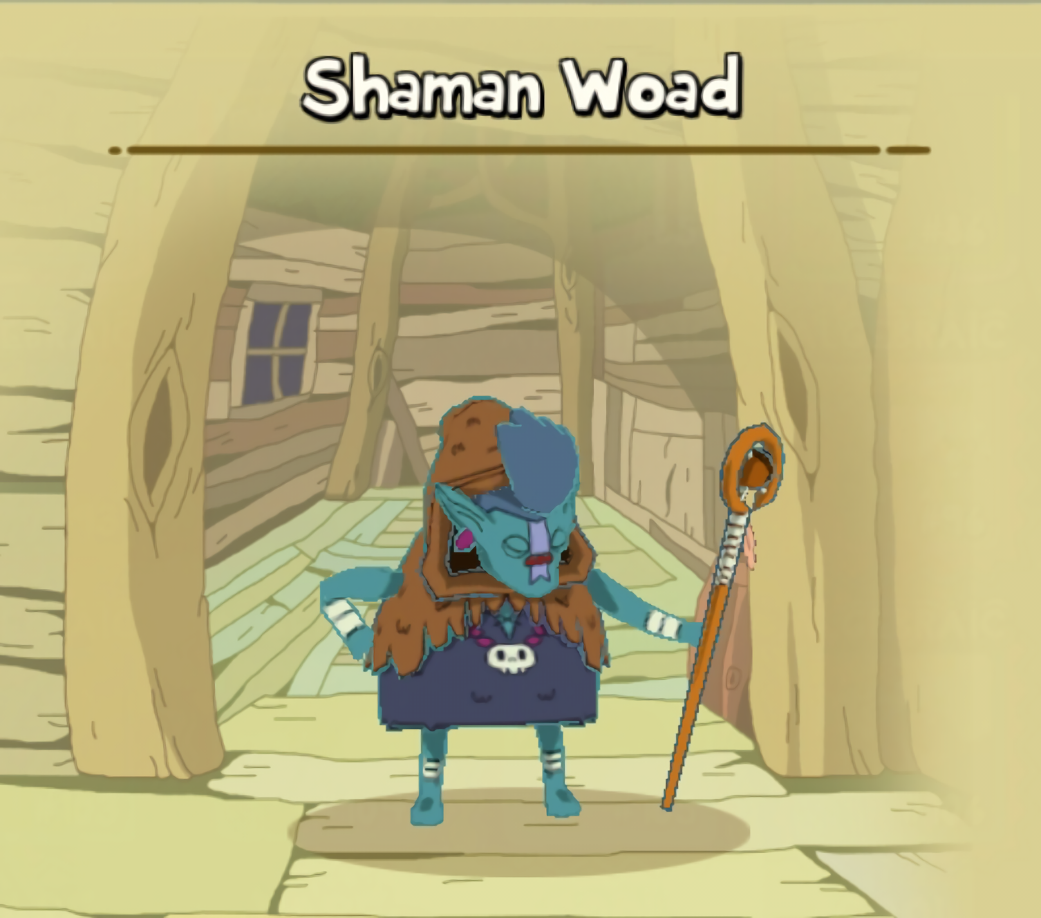 Imagen de criatura 110