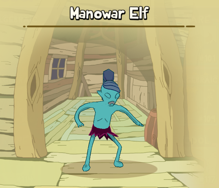 Imagen de criatura 112