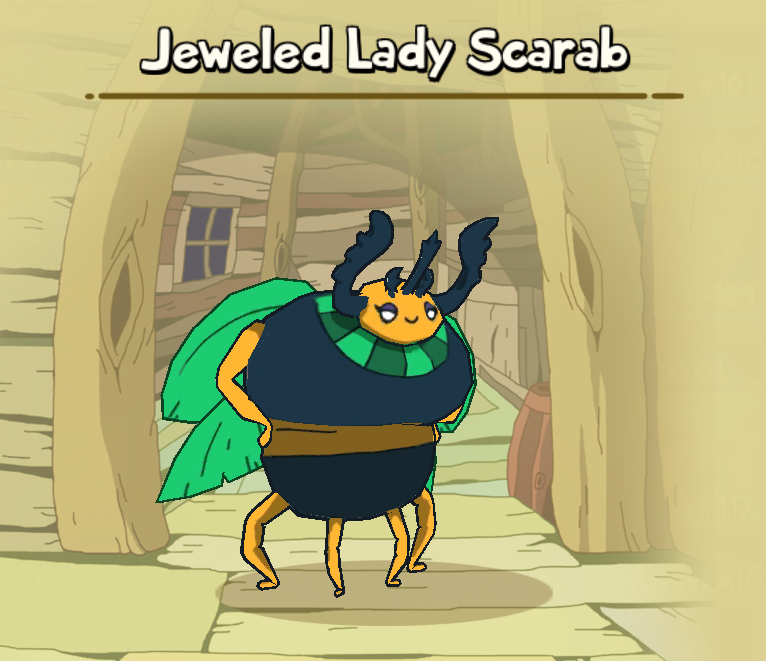 Imagen de criatura 113