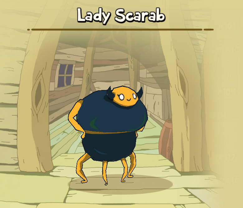 Imagen de criatura 114