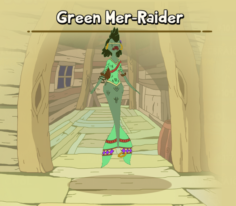 Imagen de criatura 115