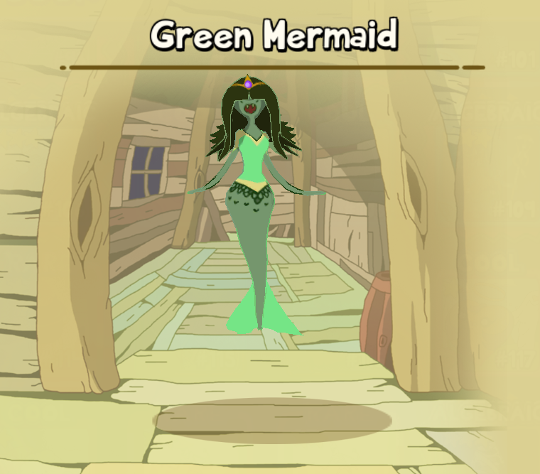 Imagen de criatura 116