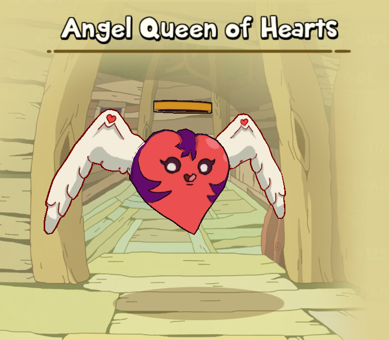 Imagen de criatura 117