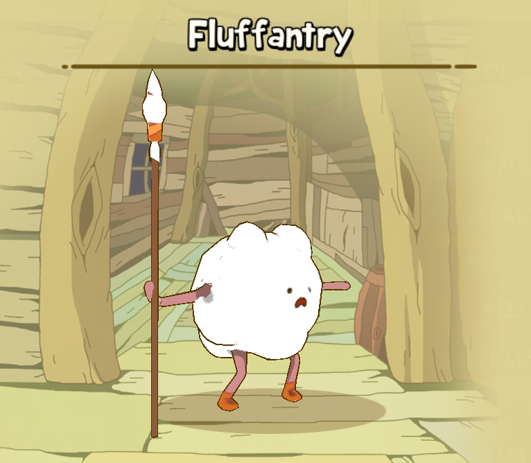 Imagen de criatura 120