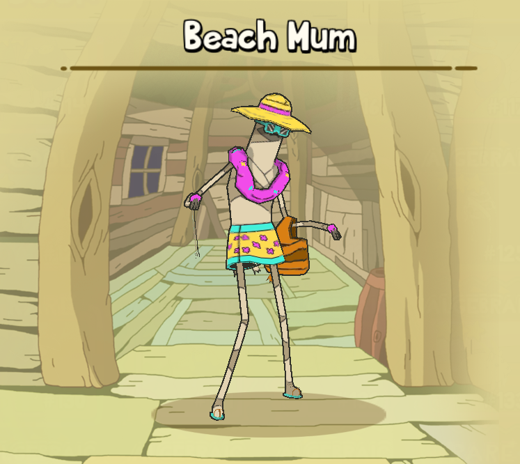 Imagen de criatura 123