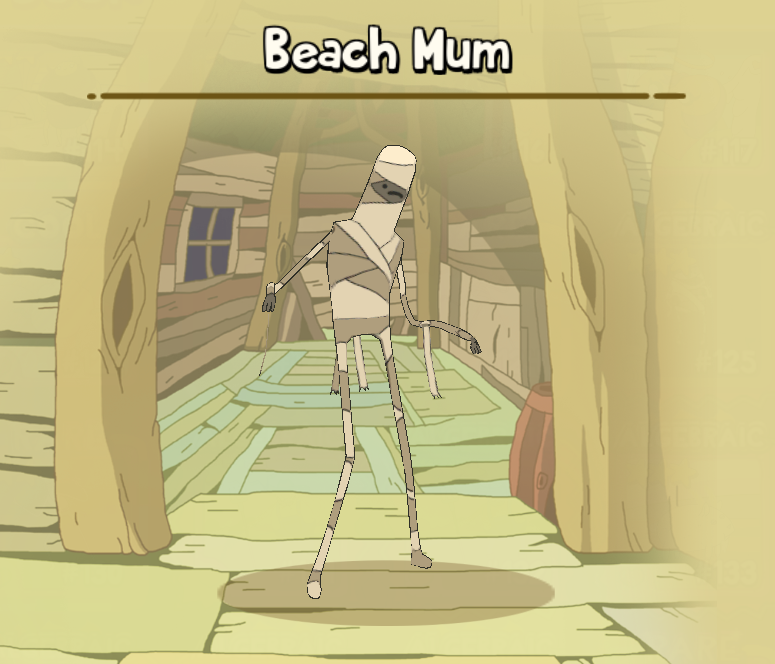 Imagen de criatura 124