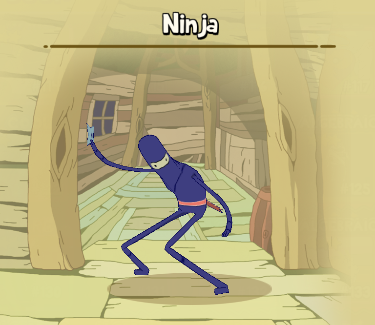 Imagen de criatura 128