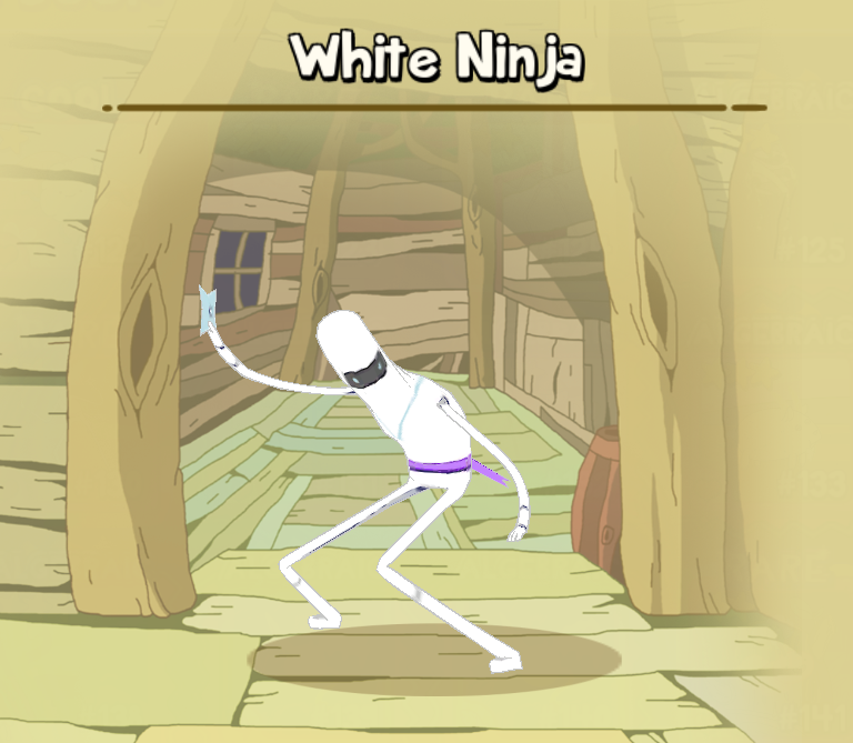 Imagen de criatura 130