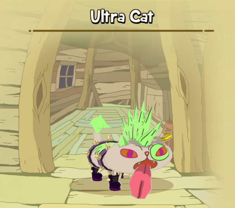 Imagen de criatura 135