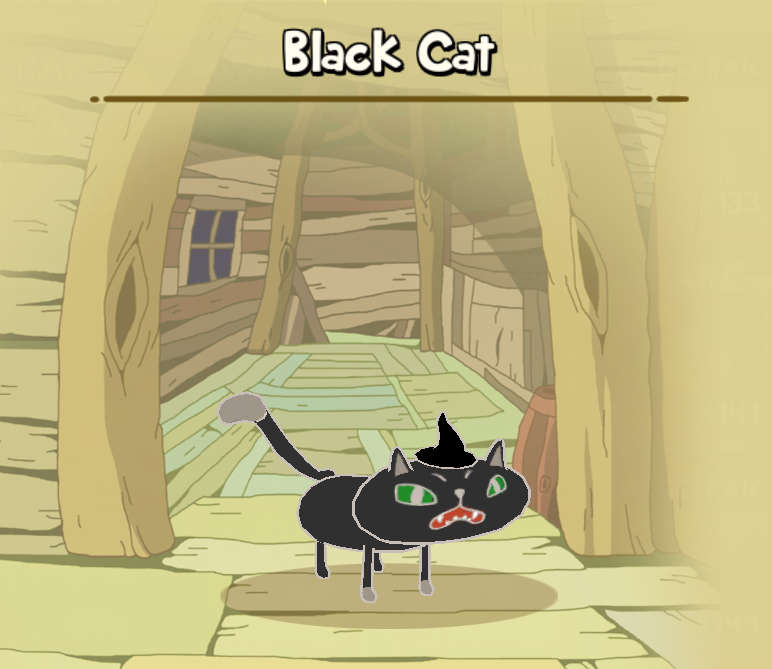 Imagen de criatura 138