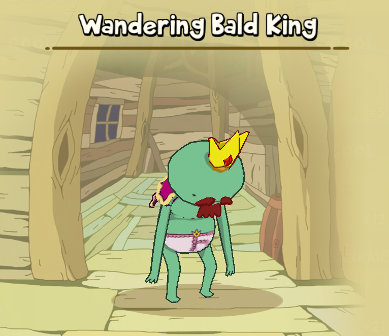 Imagen de criatura 13