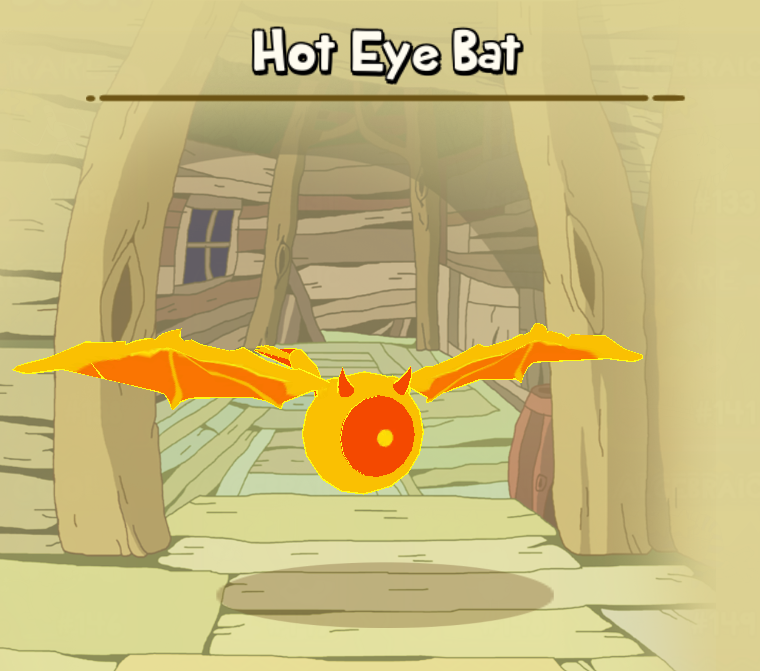 Imagen de criatura 140