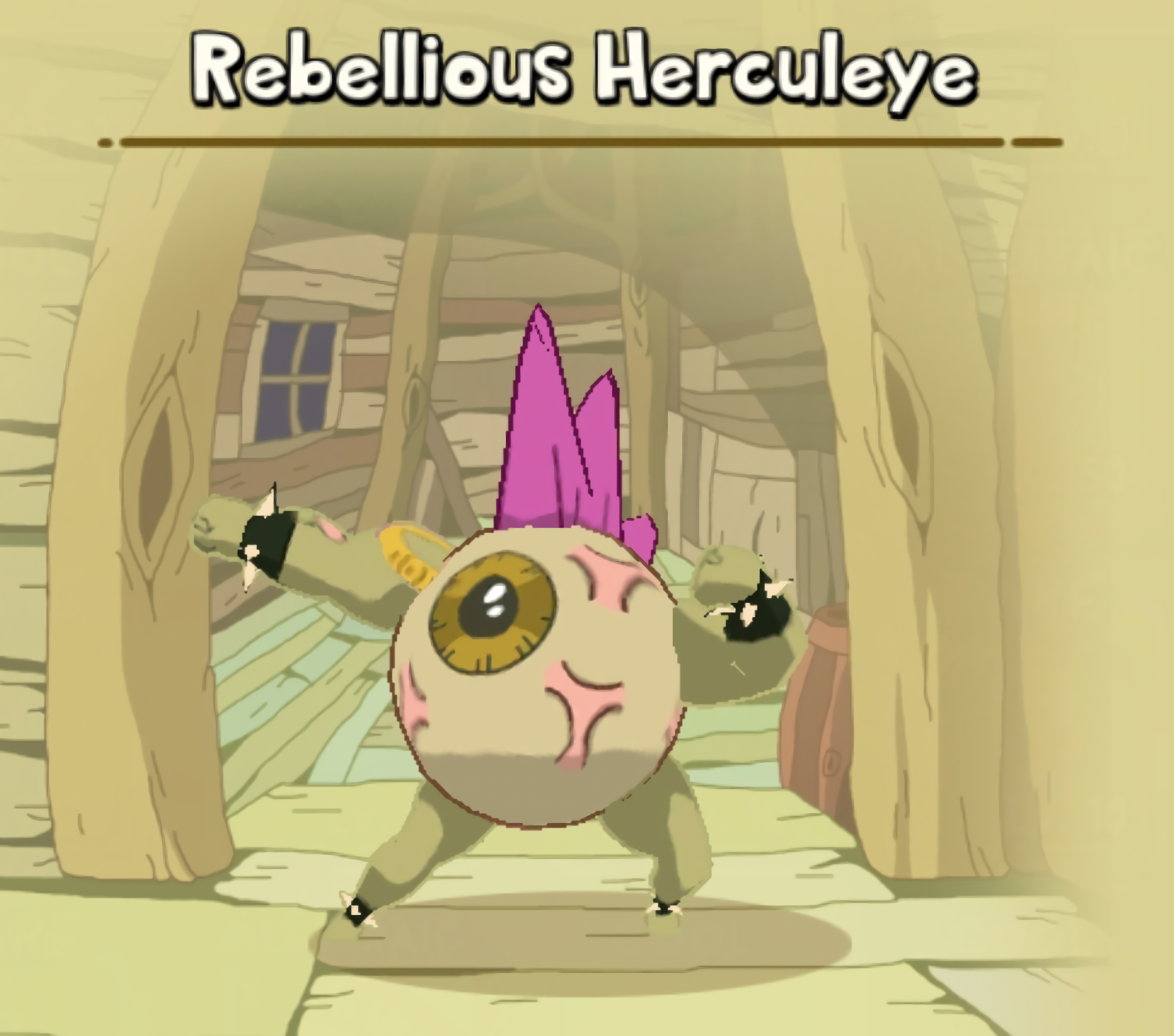 Imagen de criatura 143