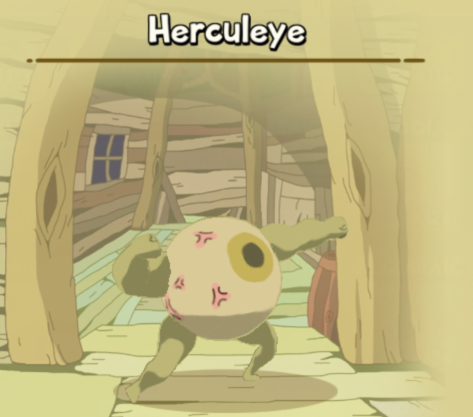 Imagen de criatura 144