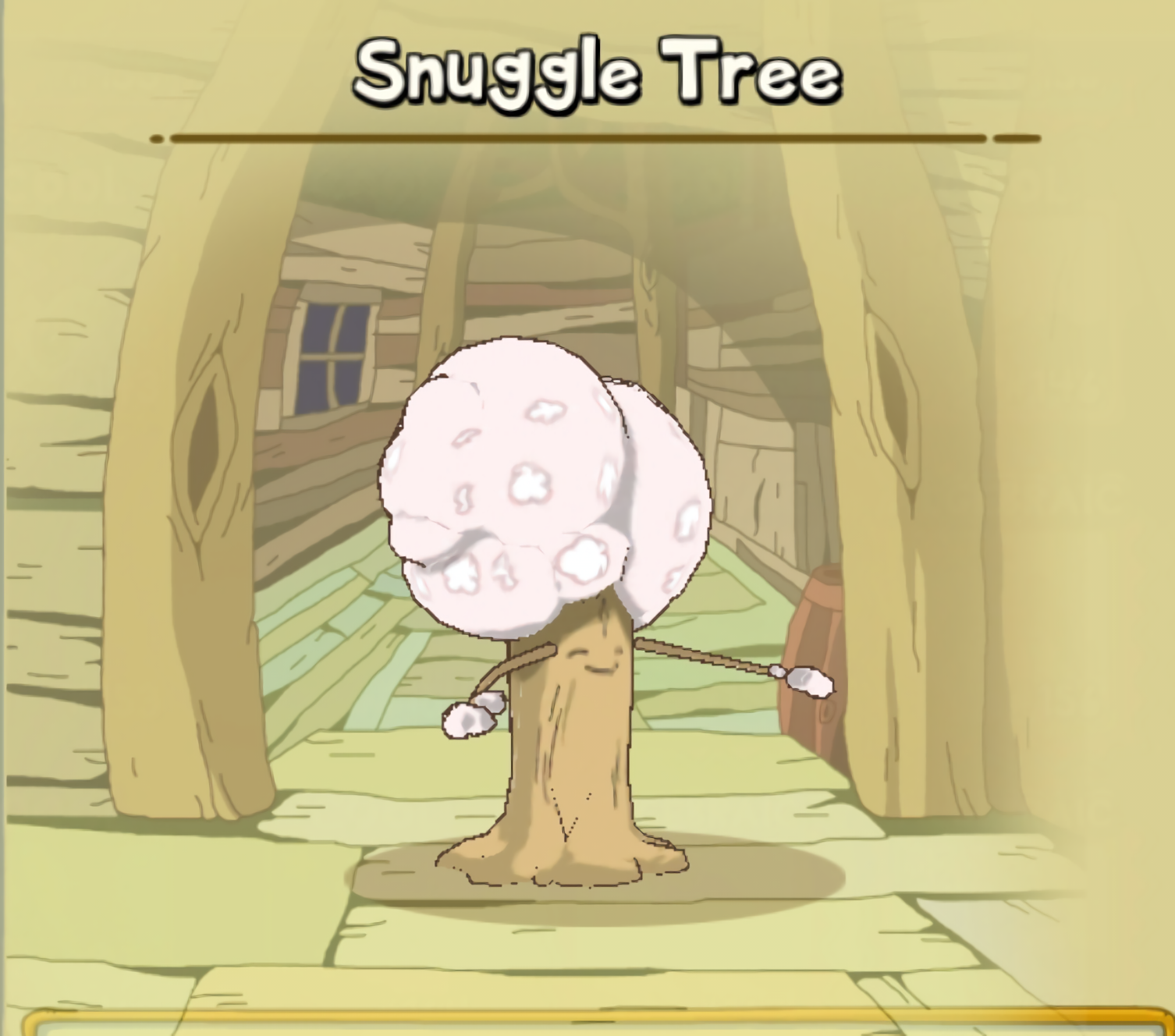 Imagen de criatura 145