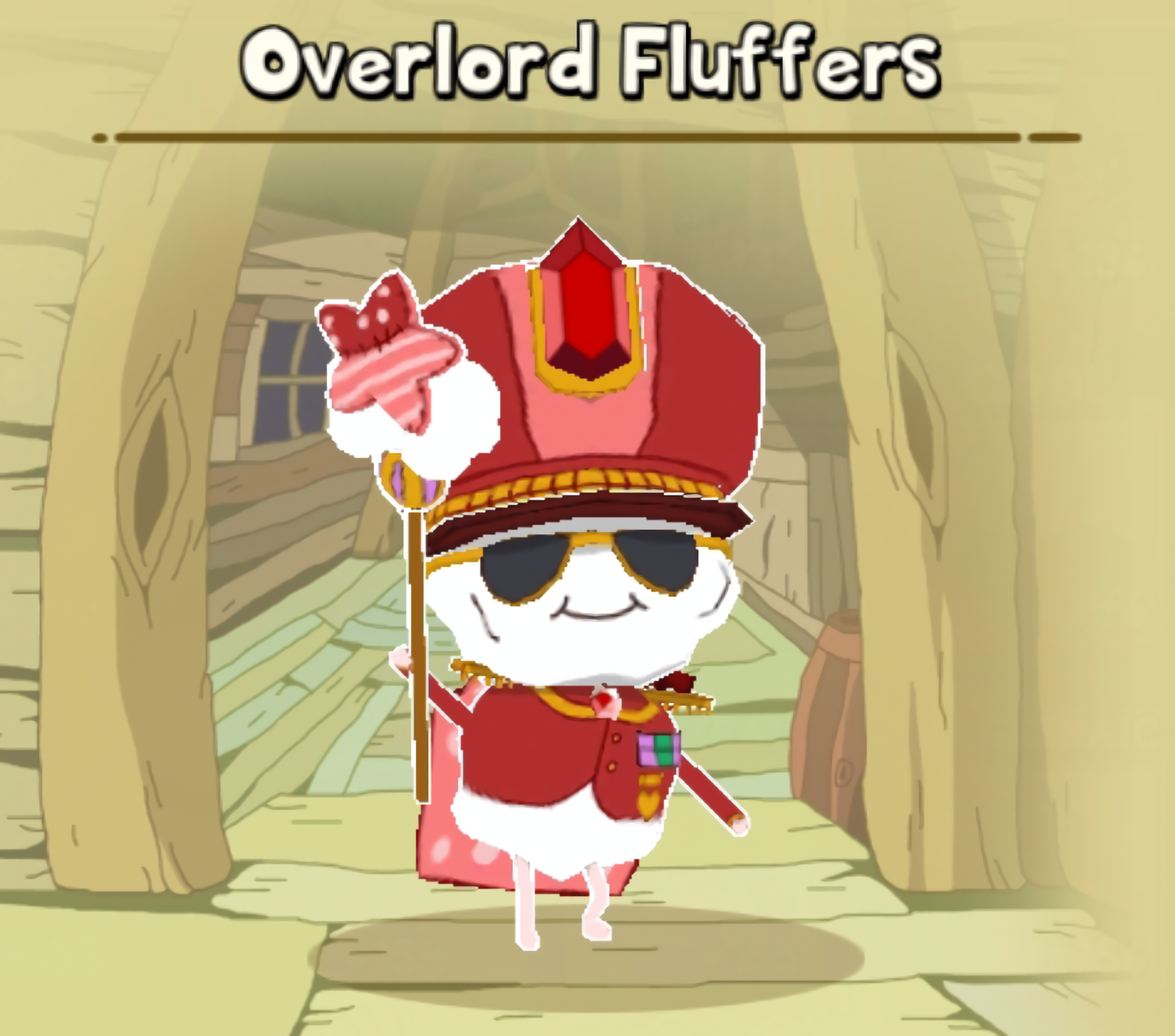 Imagen de criatura 147