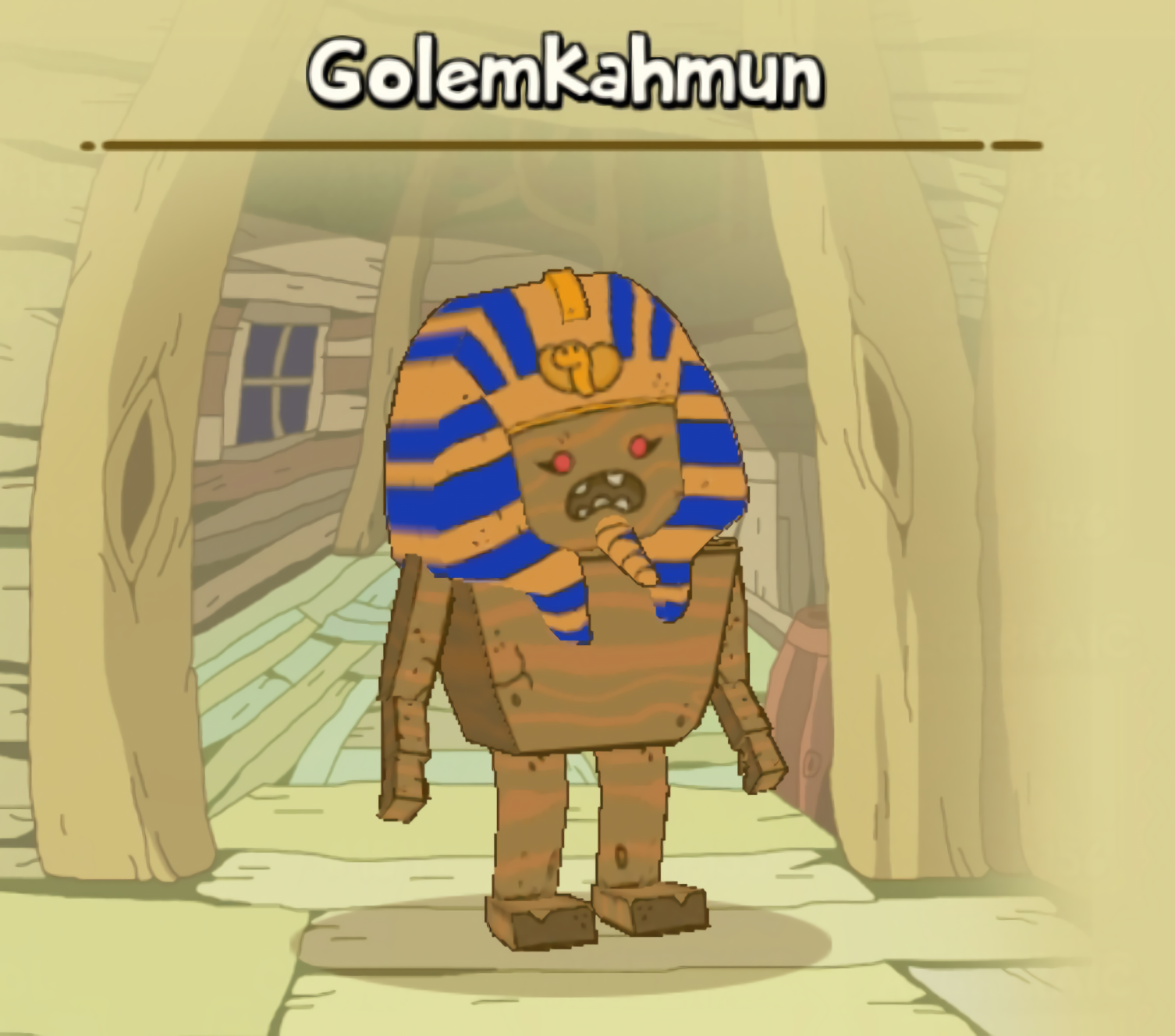 Imagen de criatura 149