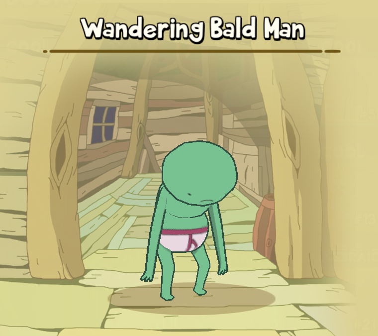 Imagen de criatura 14