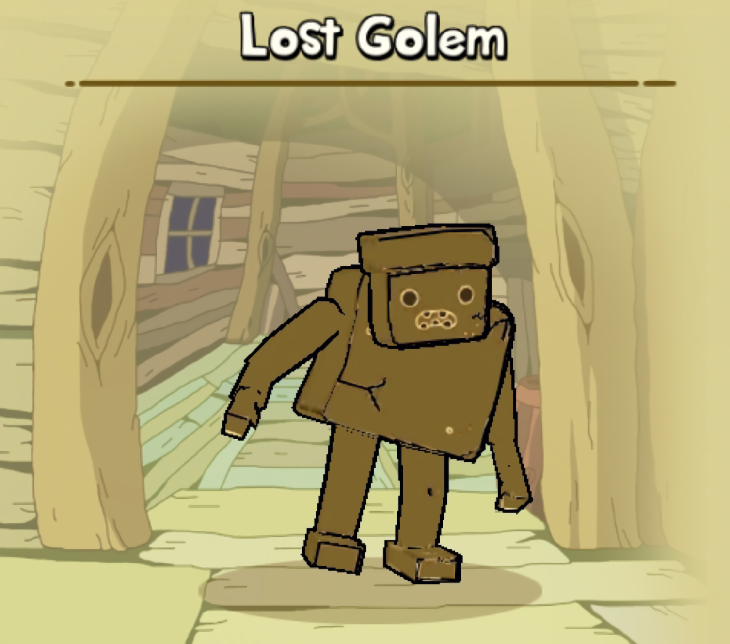 Imagen de criatura 150