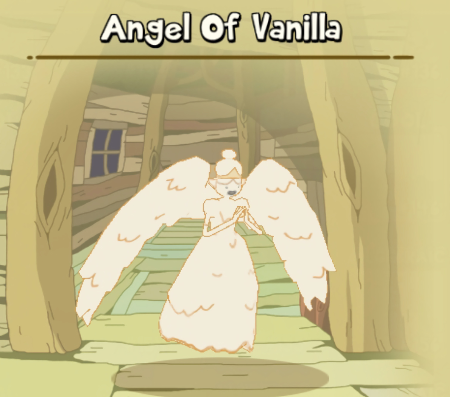 Imagen de criatura 151