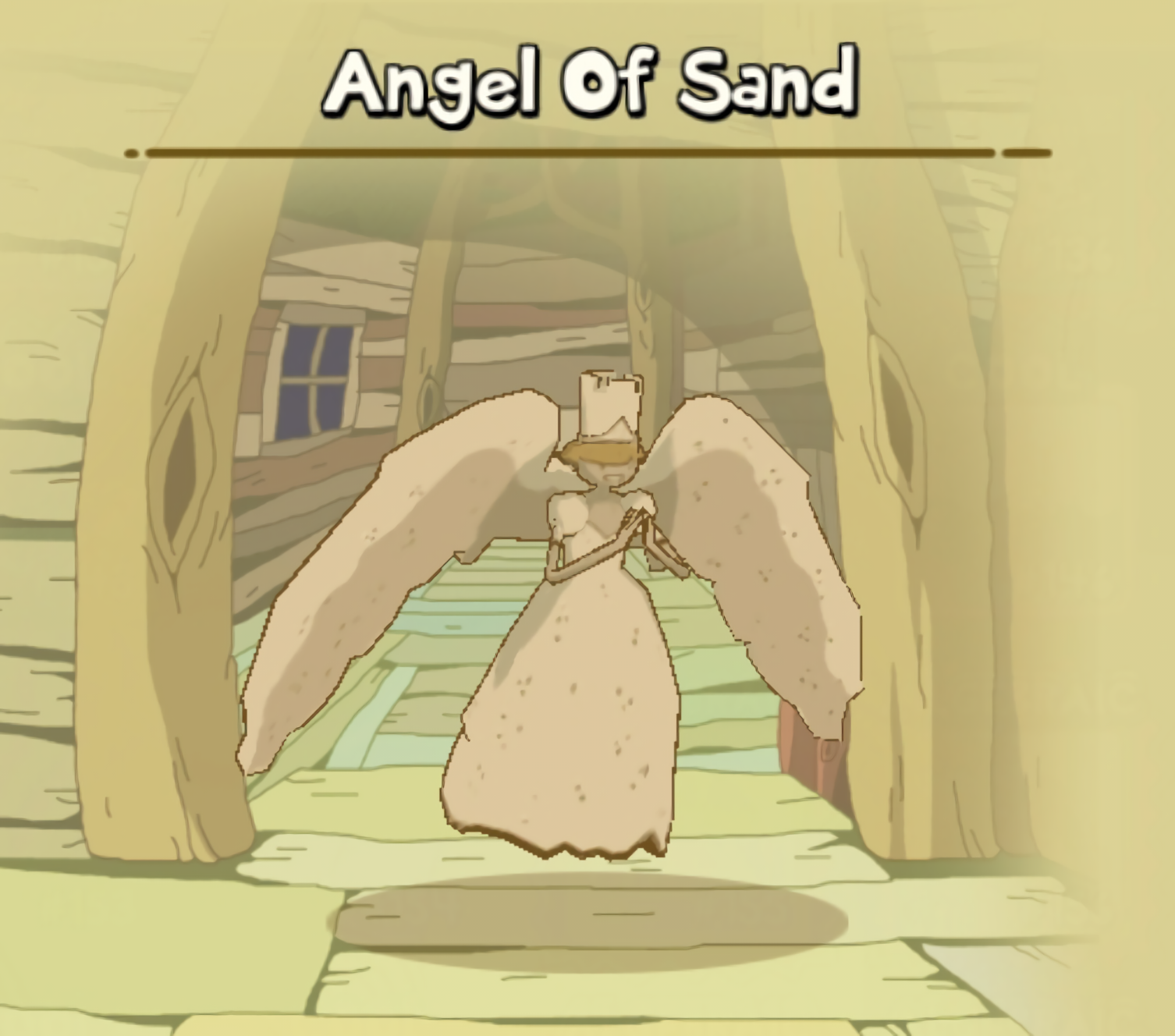 Imagen de criatura 155