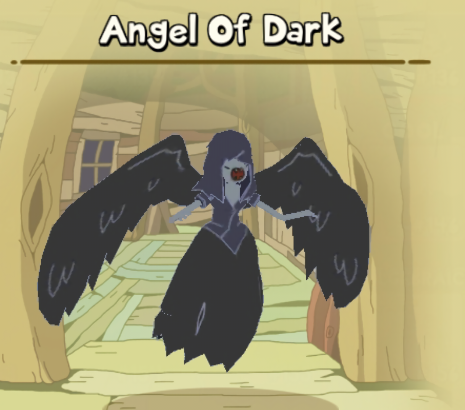 Imagen de criatura 157