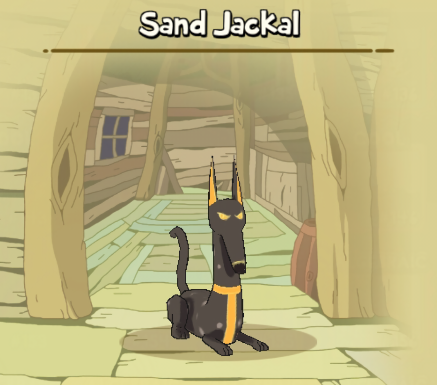 Imagen de criatura 159