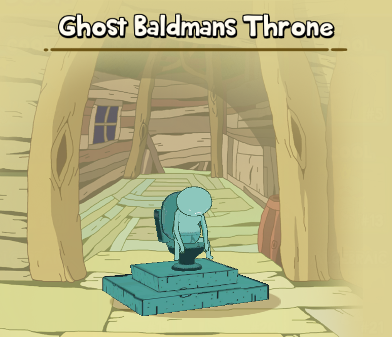 Imagen de criatura 15