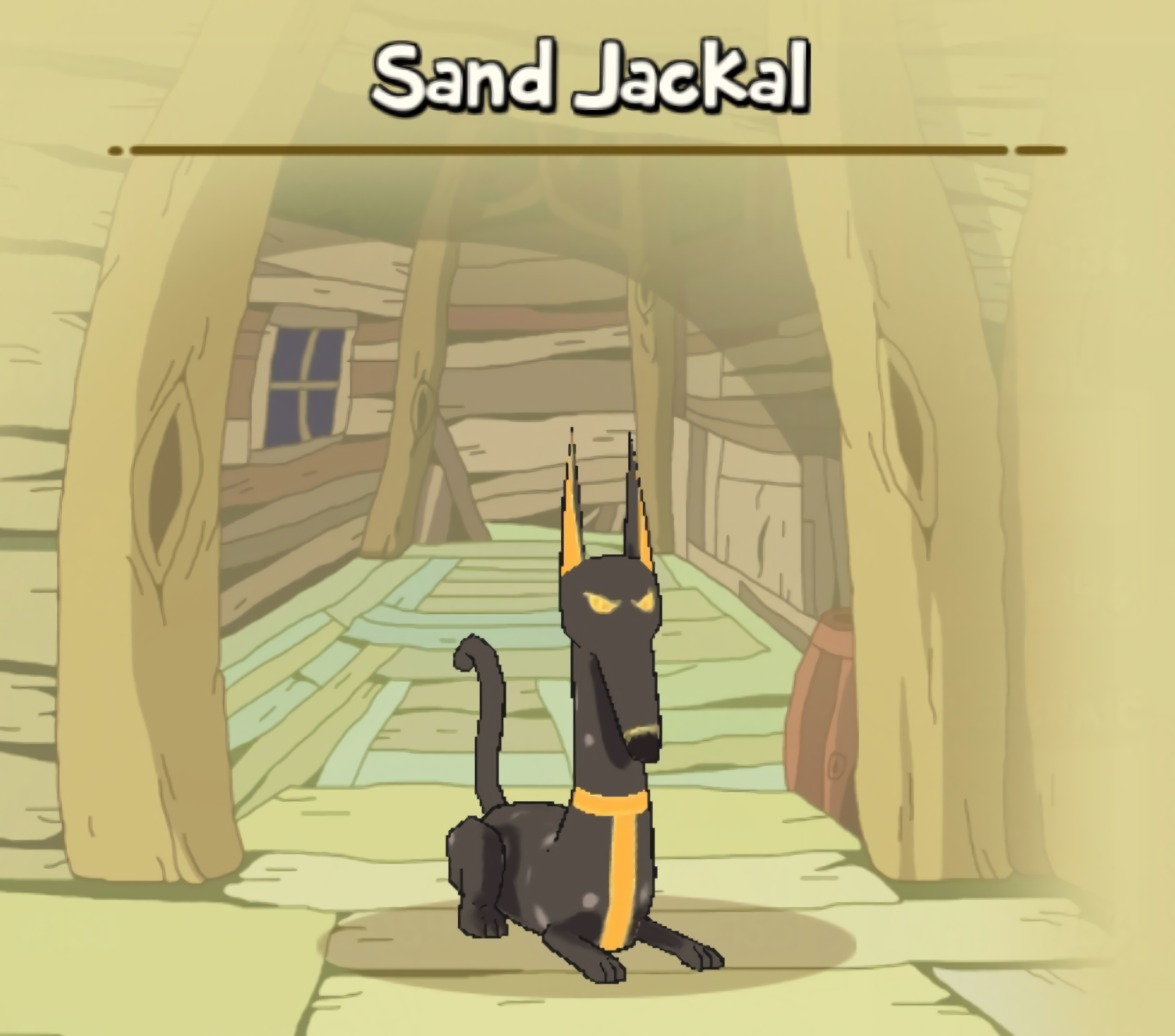 Imagen de criatura 160