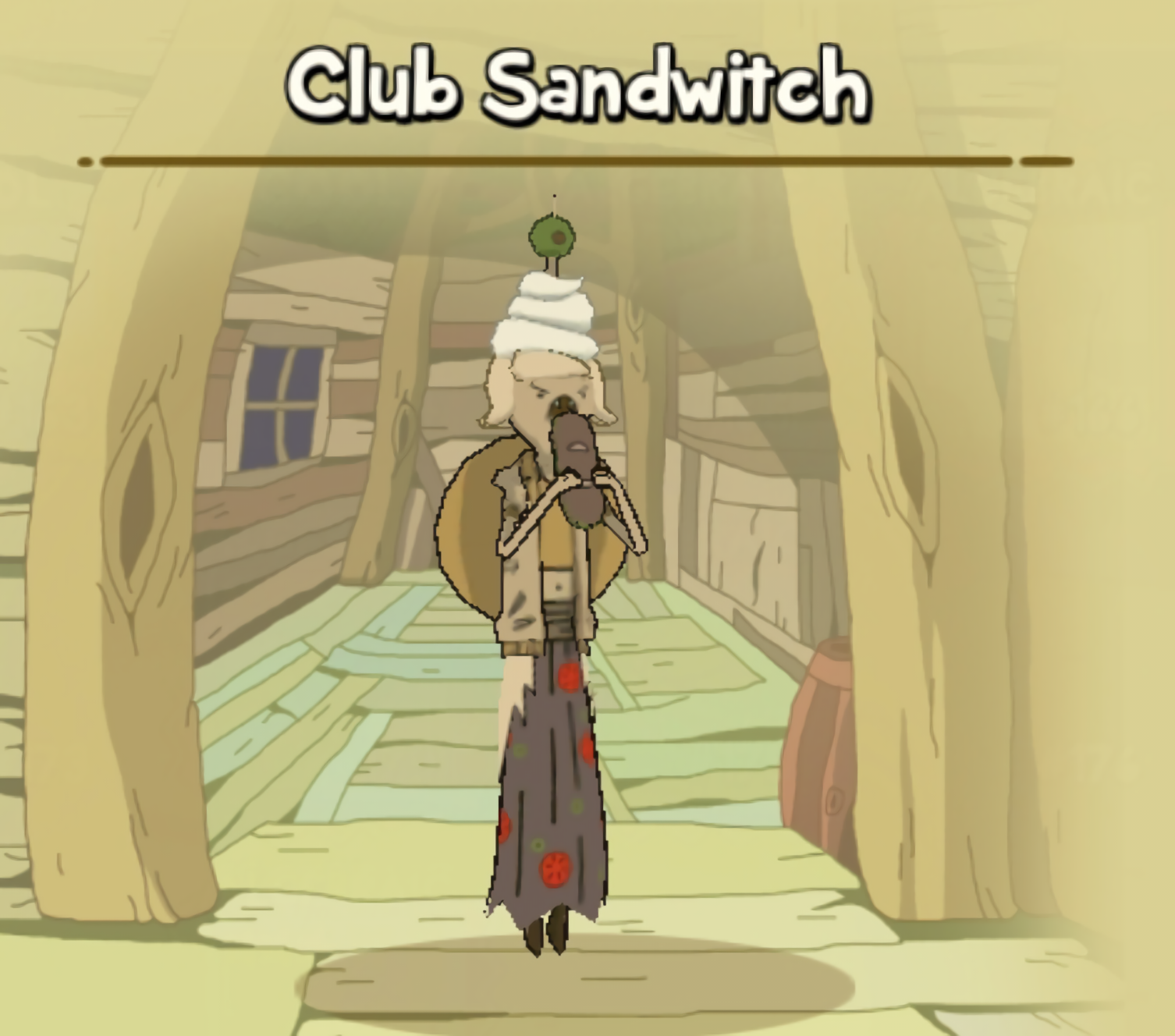 Imagen de criatura 161