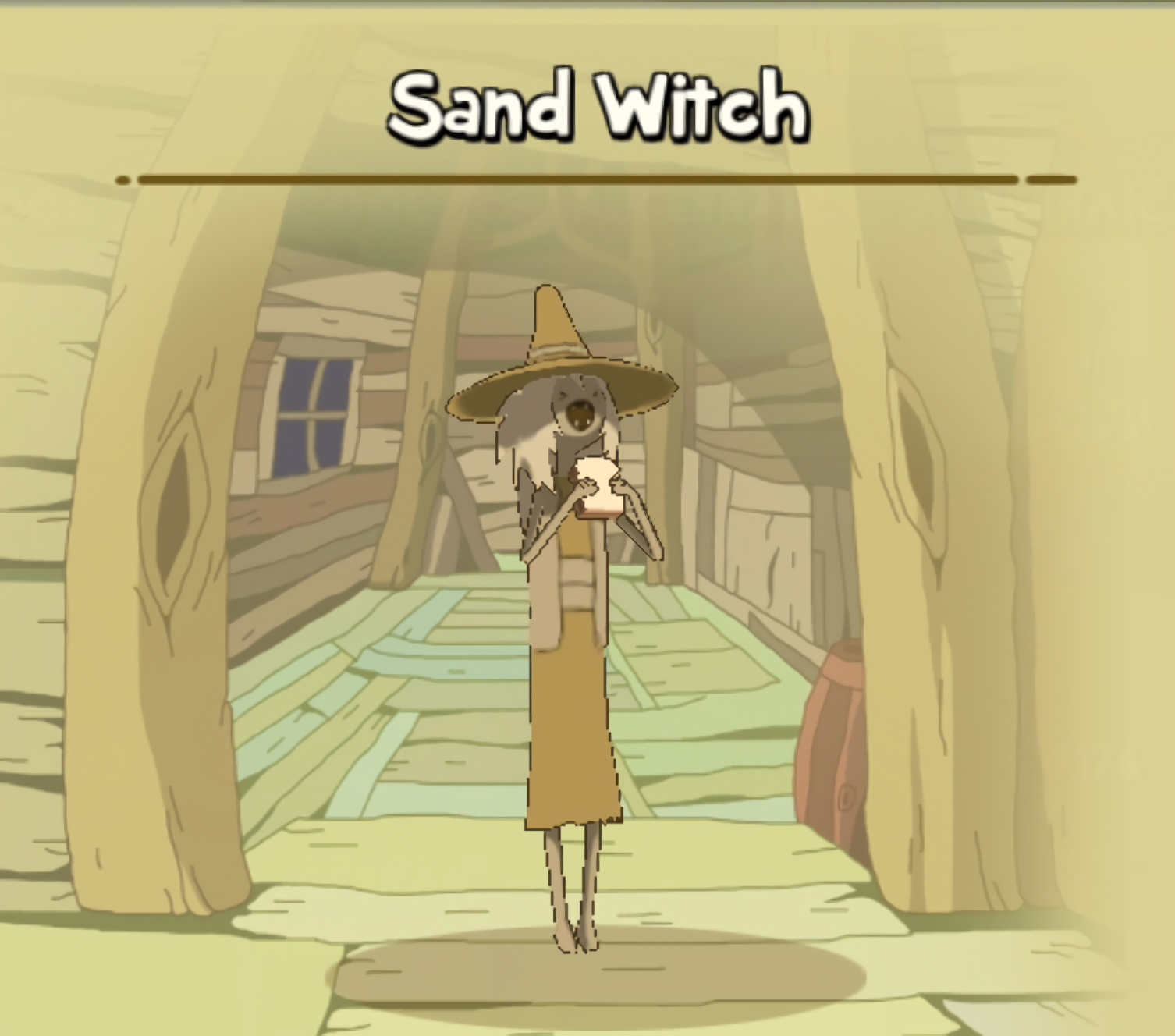 Imagen de criatura 162