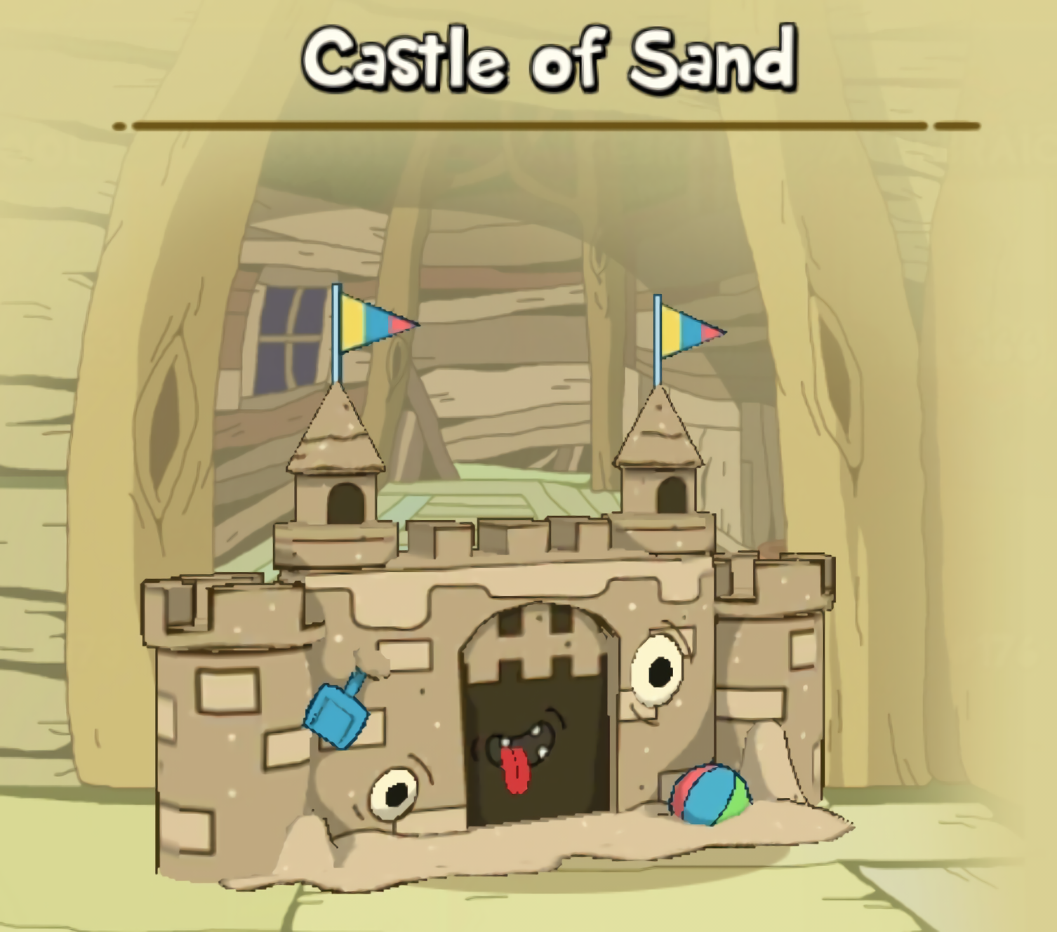 Imagen de criatura 163