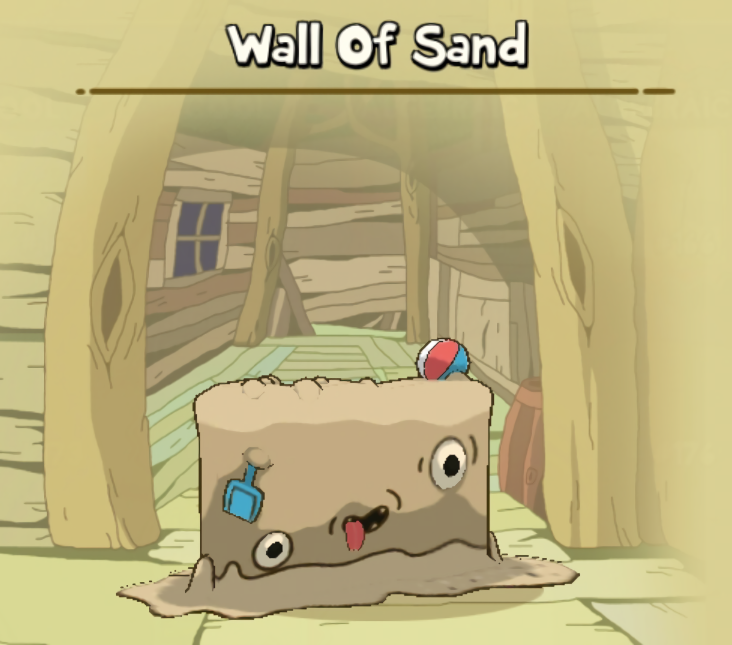 Imagen de criatura 164