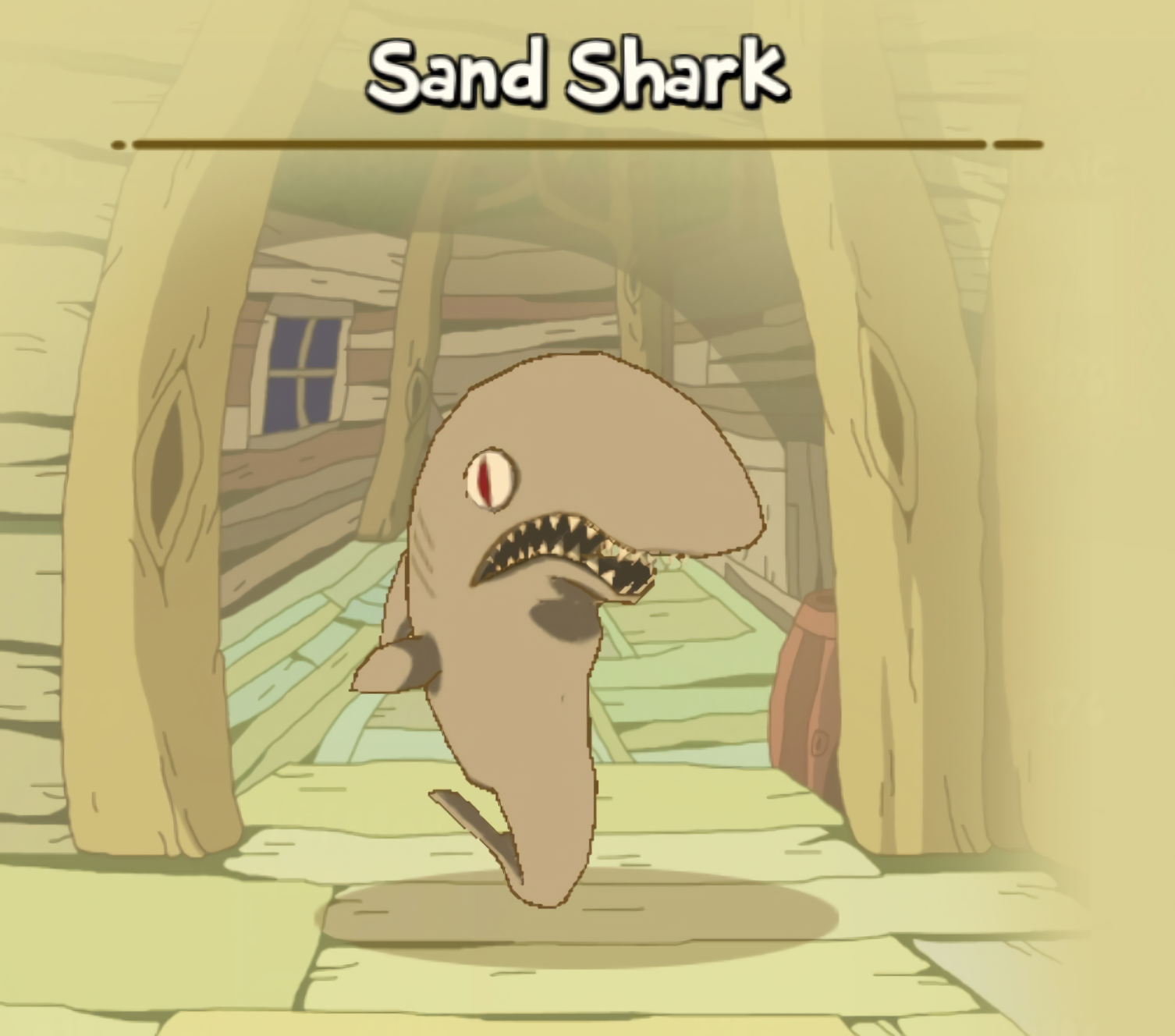 Imagen de criatura 165