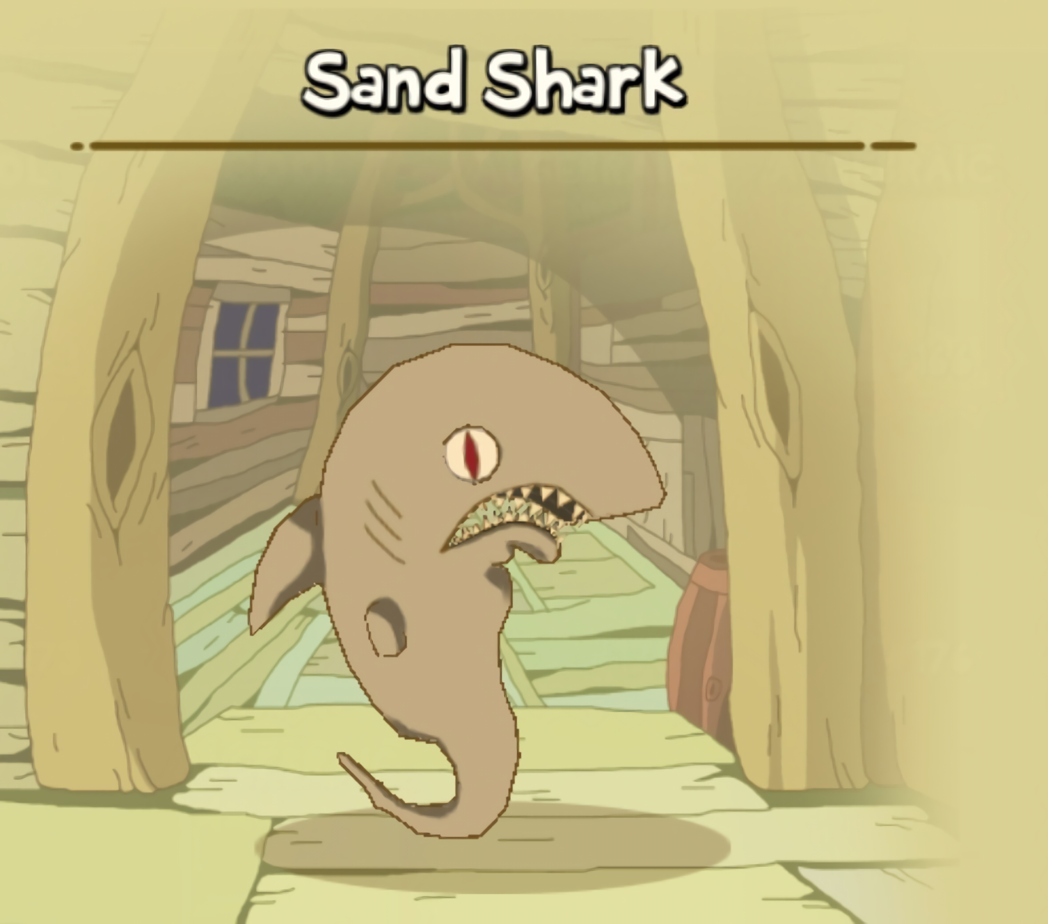 Imagen de criatura 166