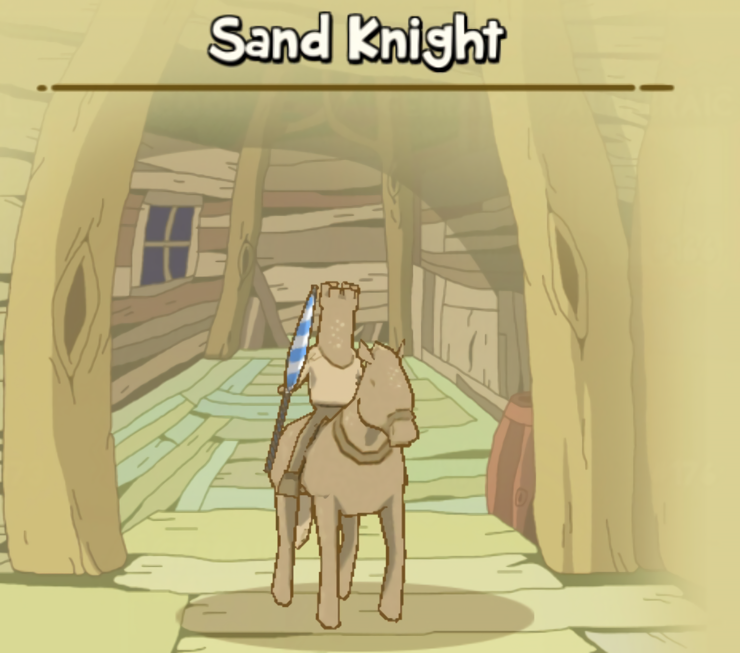 Imagen de criatura 168