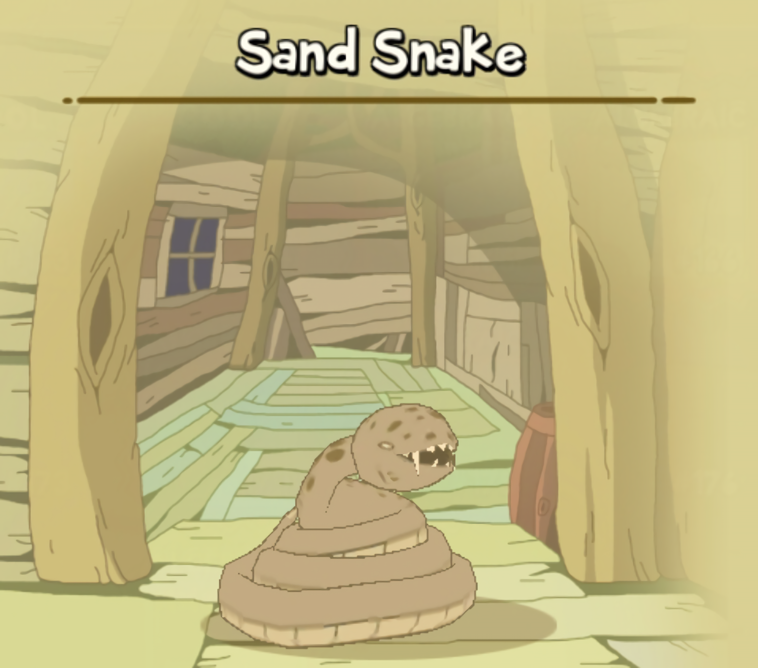 Imagen de criatura 169