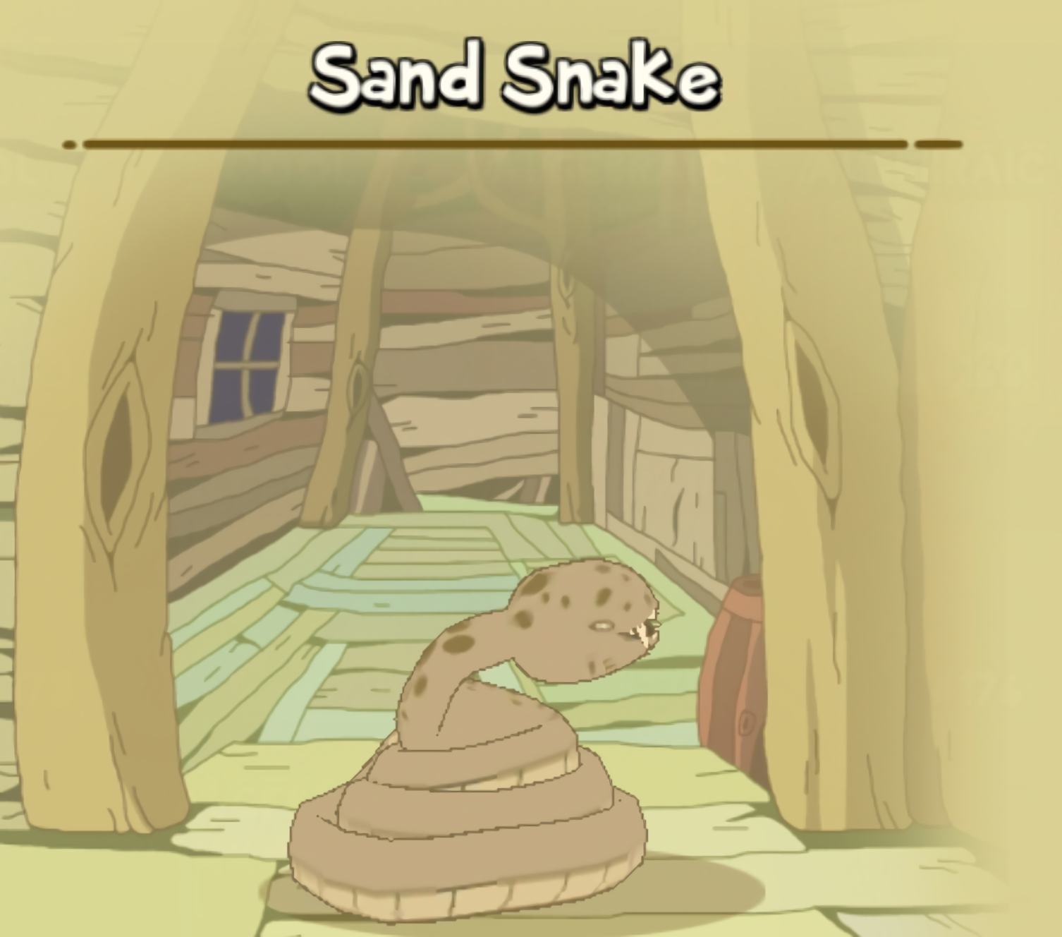 Imagen de criatura 170