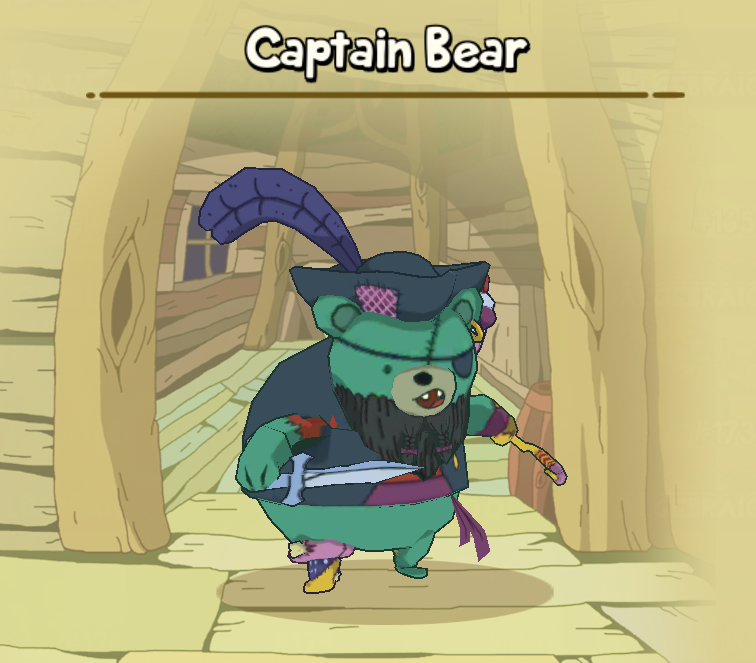 Imagen de criatura 173